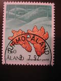 [Historical Motifs, τύπος K]