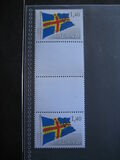 [National Symbols, type B]