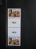 [The 350th Anniversary of the Educational System, 类型 AE]