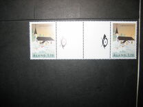 [The Lumparlandin Church, type AL]