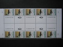 [The Lumparlandin Church, type AL]