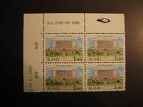 [The Cityhall in Maarianhaminan, סוג AA]