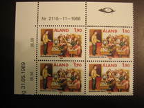 [The 350th Anniversary of the Educational System, 类型 AE]