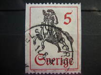 [Subjects from Postal History and Nature, タイプ HC]