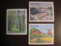 [Landscapes, jenis G]