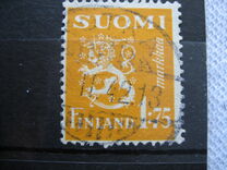 [Lion, type AC20]
