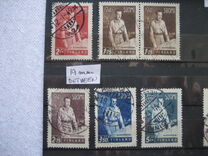 [Marshal Mannerheim, type CU]