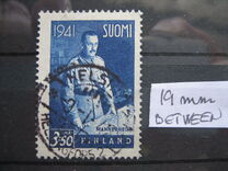 [Marshal Mannerheim, type CU4]