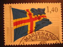[National Symbols, tip B]