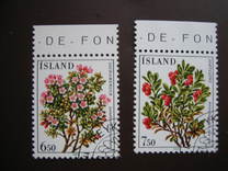 [Plants, Tipe OA]