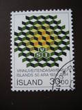 [The 50th Anniversary of the Employers' Associations, tip OC]
