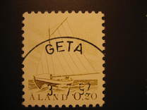 [Kalatusvene, tyyppi A]