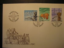 [Historical Motifs, type K]