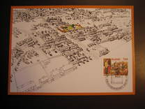 [The 350th Anniversary of the Educational System, 类型 AE]