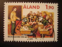 [The 350th Anniversary of the Educational System, 类型 AE]