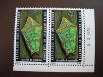 [Natural History, Tipe RI]
