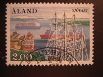 [Scheepvaart, type E]