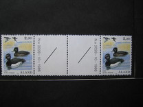 [Birds - Ducks, Tip P]