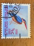 [Definitive Issue, Tipi HX]