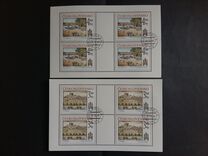 [Historic Bratislava, 类型 BZD]