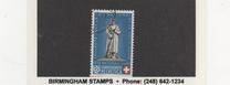 [Pro Patria - Monuments, type NS]