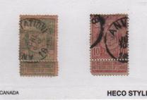 [World exposition Antwerp, Tipi AD1]