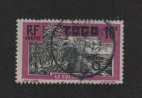[Palm Trees, type G4]