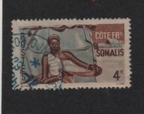 [Somali Woman, type CC3]