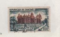 [Airmail, type AT]