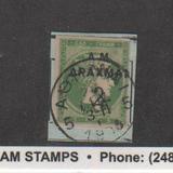 [Small Hermes Head Suarcharged, type L6]