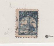 [The 700th Anniversary of Torun, 类型 CM]