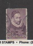 [The 400th Anniversary of the Birth of King William I of the Netherlands, 1772-1843, tipas CR]