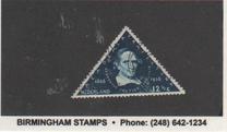 [The 300th Anniversary of the University in Utrecht, type DS]