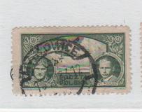 [The Winning of Berlin Challenge, type CN]