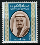 [Shaikh Jabir, type QH1]