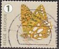 [Butterflies, Tipi XLC]