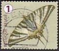 [Butterflies, Tipi XLK]