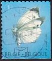 [Butterflies - Self Adhesive Stamps, type EDW]