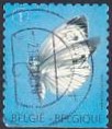 [Butterflies - Self Adhesive Stamps, type EDW]