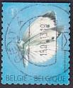 [Butterflies - Self Adhesive Stamps, type EDW]