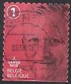 [King Philippe, タイプ EIP1]