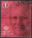 [King Philippe, タイプ EIP1]