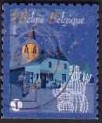 [Christmas & New Year - Self Adhesive Stamps, type EFH]