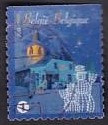 [Christmas & New Year - Self Adhesive Stamps, type EFH]