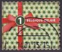 [Christmas, Tip ELN]