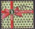 [Christmas, Tip ELN]