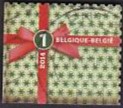 [Christmas, Tip ELN]