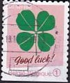 [Greetings Stamps, type EHY]