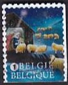 [Christmas, tegund EIH]