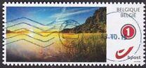 [Postal Emblem - Personalized Stamp, タイプ EBO]
